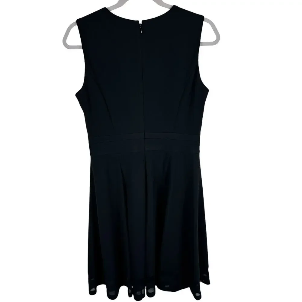 Calvin Klein excellent preowned